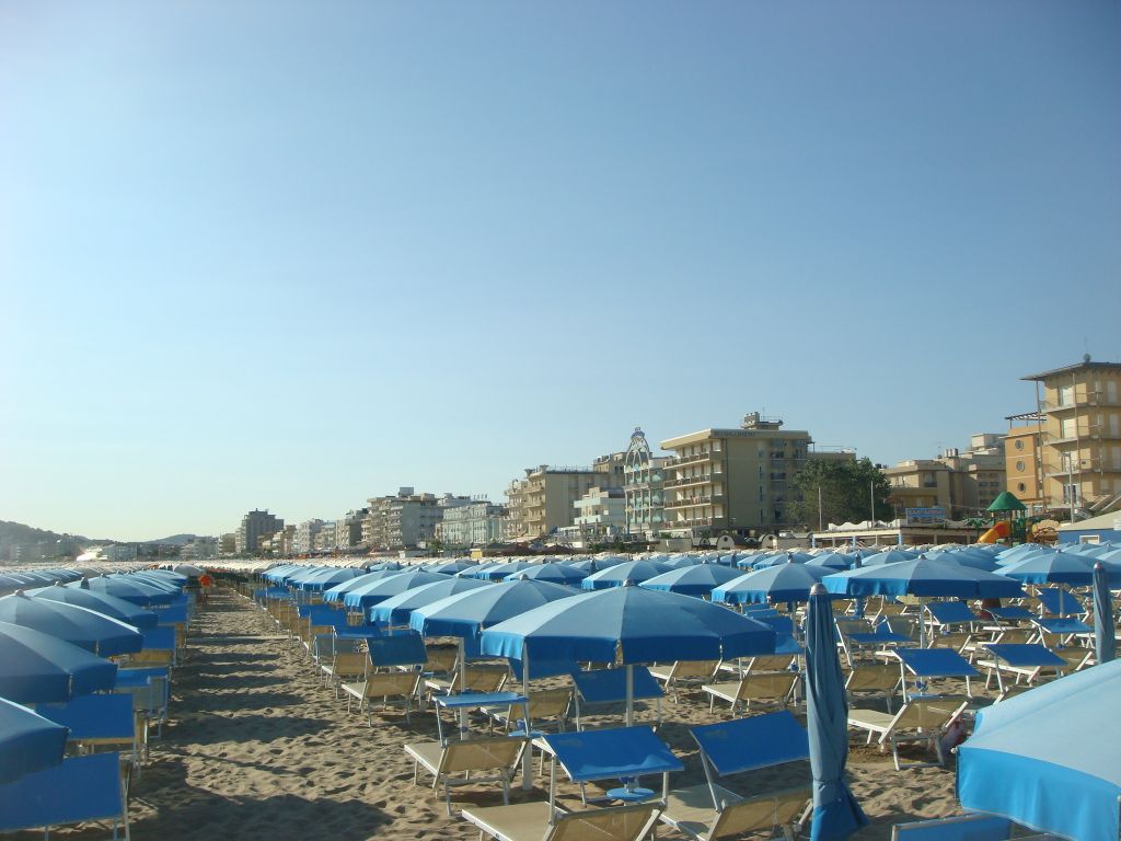 GabicceMare2012 113